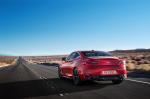 Infiniti Q60S 3.0t 2016 года (NA)